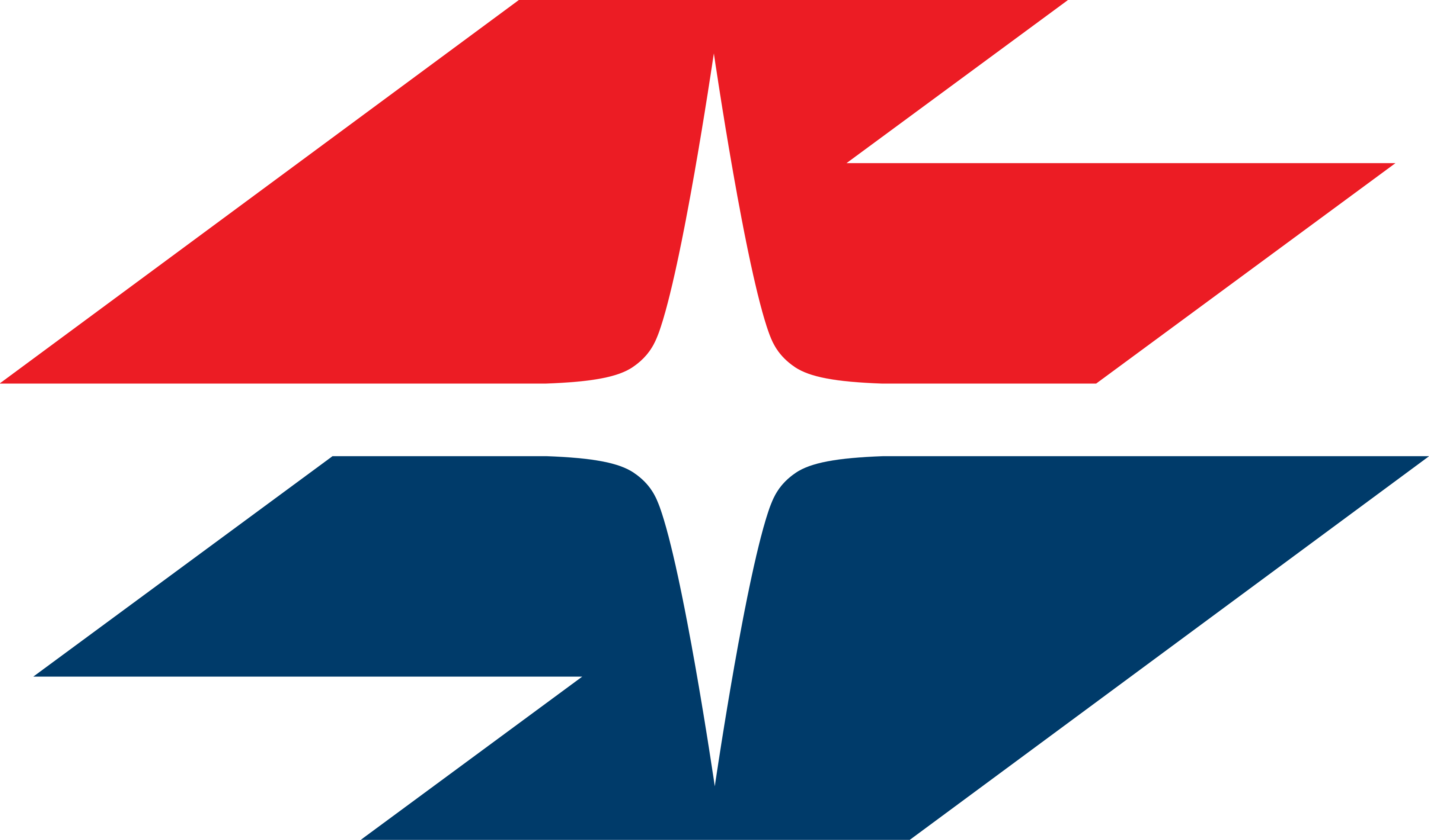 Wiener Linien